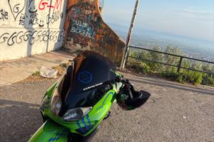 Tmax 500