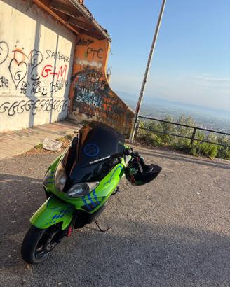 Tmax 500