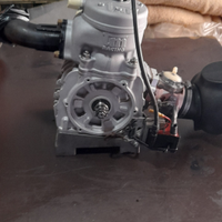 Motore go kart TMK11B
