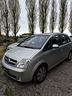 opel-meriva-1-8-16v-fashion-line
