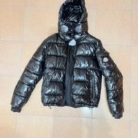moncler ragazzo