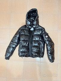 moncler ragazzo