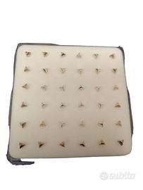 Confezione 36 Orecchini x Naso In Argento 800/925