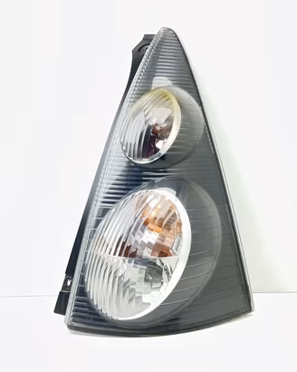 STOP FANALE POSTERIORE DESTRO CITROEN C1 1° Serie