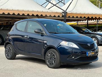 LANCIA Ypsilon 1.2 69 cv 5 porte S&S Gold my19