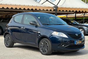 LANCIA Ypsilon 1.2 69 cv 5 porte S&S Gold my19