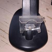 caricatore della Play 4