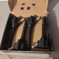 Bobine Punto Evo Multiair turbo