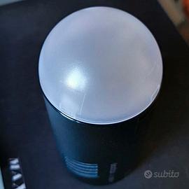 Godox AK-R11 diffusore sferico non originale