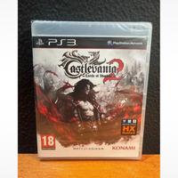 Videogioco PlayStation PS3