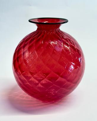 VENINI Monofiore Ball 100.18 H20,5 RV-VM