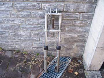 forcella cagiva 125 elefant