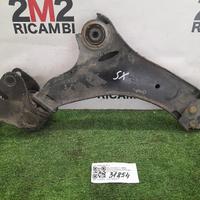 BRACCIO OSCILLANTE ANTERIORE SINISTRO VOLVO XC60 1