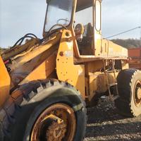 Meccanico auto, camion, trattori