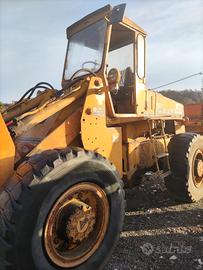 Meccanico auto, camion, trattori