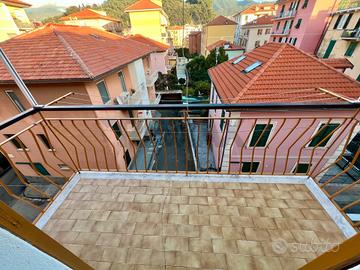 Appartamento - Sestri Levante
