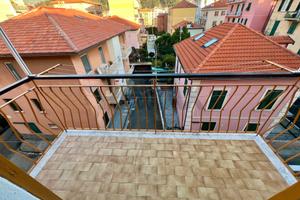 Appartamento - Sestri Levante