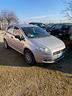 fiat-grande-punto-grande-punto-1-4-5-porte-actual