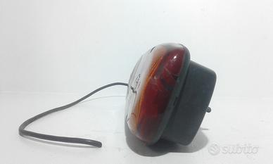 Ricambio fanale post. sinistro RENAULT TRUCKS MASC