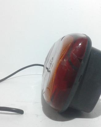 Ricambio fanale post. sinistro RENAULT TRUCKS MASC