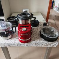 KitchenAid Cook processor con food processor 