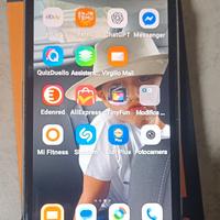 DOOGEE S 200 max
