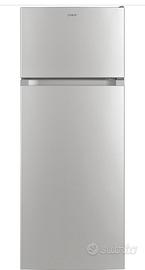 Frigorifero Candy a libera installazione