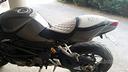 rivestimento-sella-cover-seat-mv-agusta-750-910