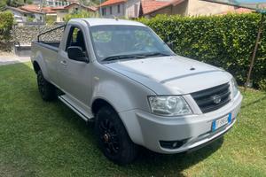 TATA XENON 2.2 DICOR 4X4