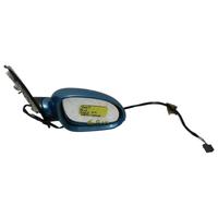 SPECCHIETTO RETROVISORE DESTRO VOLKSWAGEN Golf 5 P