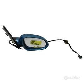 SPECCHIETTO RETROVISORE DESTRO VOLKSWAGEN Golf 5 P