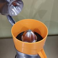 Spremiagrumi professionale