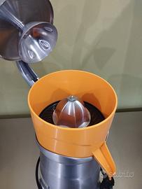 Spremiagrumi professionale