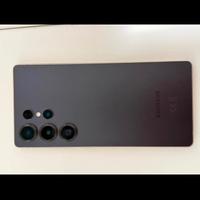 samsung s25 ultra da 512gb 
