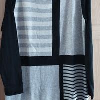 abito invernale Conbipel 