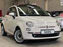 fiat-500-c-1-2-lounge