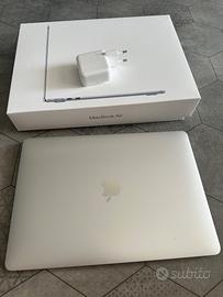 MacBook Air m1