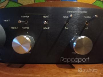 Better Call STEREO70