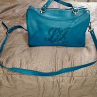 borsa bauletto lui jo