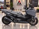 yamaha-t-max-560-tech
