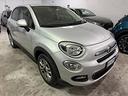 fiat-500x-1-6-e-torq-110-cv
