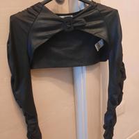 Coprispalle donna/ragazza