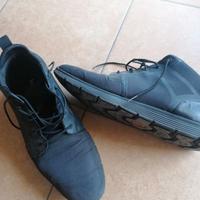 Scarpe uomo Timberland n 46