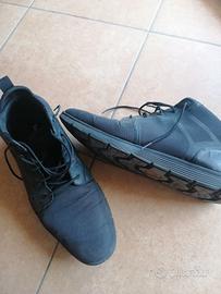 Scarpe uomo Timberland n 46