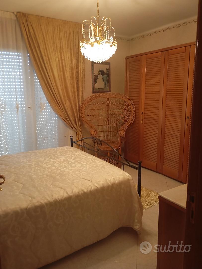 Appartamento – Minervino Murge, Barletta-Andria-Trani - Vista 4