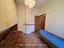 Immagine 13