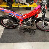 Beta evo 300 factory