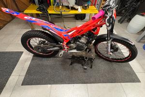 Beta evo 300 factory