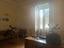 Immagine 14