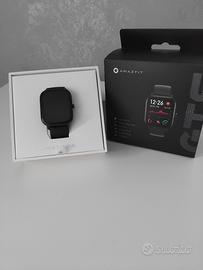SMARTWATCH  AMAZFIT  GTS